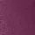 Suede Matte Lipstick NYX Professional Makeup SDMLS - Girl, Bye SCMLS10